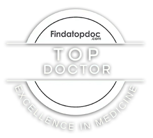 Chiropractic Casper WY Find Top Doctor Badge NEW