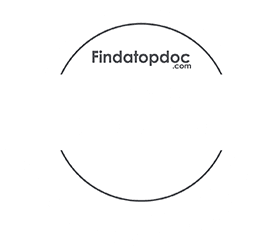 Chiropractic Casper WY Find Top Doctor Badge
