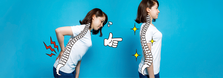 Chiropractic Casper WY Better Posture Chiropractic Casper WY Better Posture