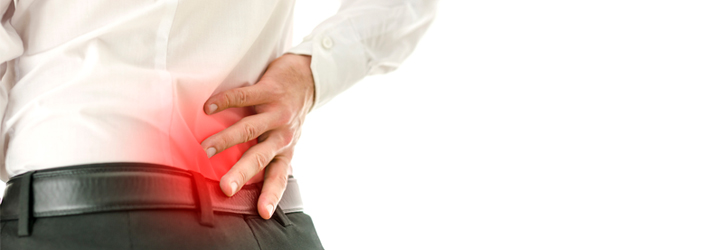 Chiropractic Casper WY Low Back Pain Chiropractic Casper WY Low Back Pain