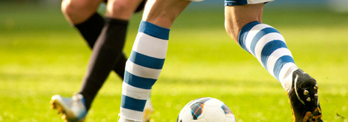 Chiropractic Casper WY Sports Injuries Chiropractic Casper WY Sports Injuries