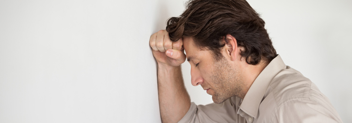 Chiropractic Casper WY Stress Chiropractic Casper WY Stress