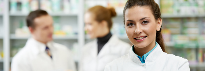 Chiropractic Casper WY Thyroid Imbalance Chiropractic Casper WY Thyroid Imbalance