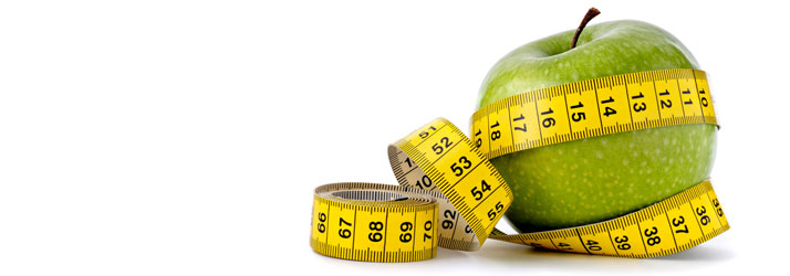 Chiropractic Casper WY Weight Loss Chiropractic Casper WY Weight Loss