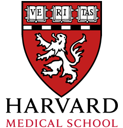 Harvard Medical School