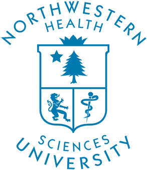 Northwestern Health Sciences University