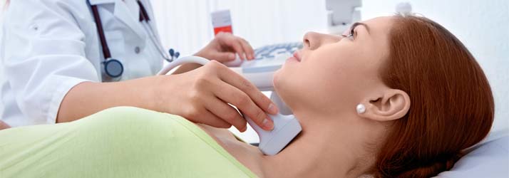 Chiropractic Casper WY Softwave TRT Chiropractic Casper WY Softwave TRT