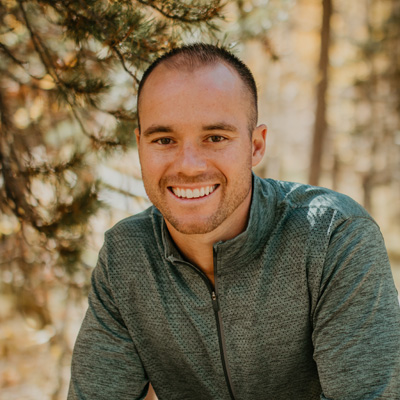 307 Chiropractic Health Center — practitioner in Casper, WY