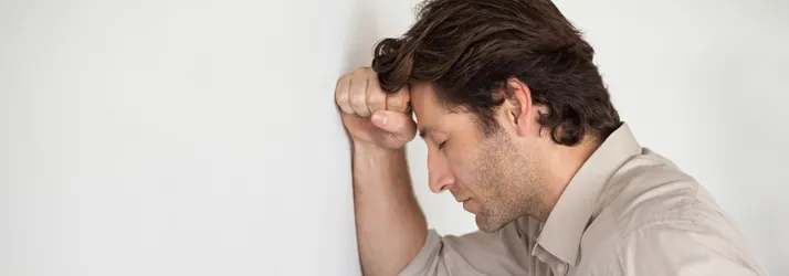 Chiropractic Casper WY Concussion Protocol