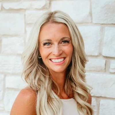 Ashley is an Owner and Social Media Specialist at 307 Chiropractic Health Center