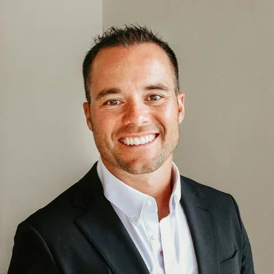 Austen Wisroth is the CEO, an Owner, and Lead Chiropractor at 307 Chiropractic Health Center