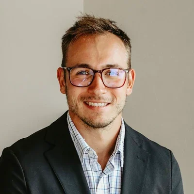 Jerry Scotti is a chiropractor at 307 Chiropractic Health Center