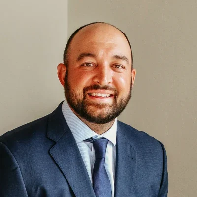 Luke Eddington is a Partner and Lead Associate Chiropractor at 307 Chiropractic Health Center